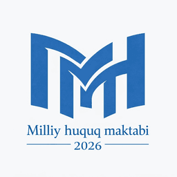 Milliy huquq maktabi